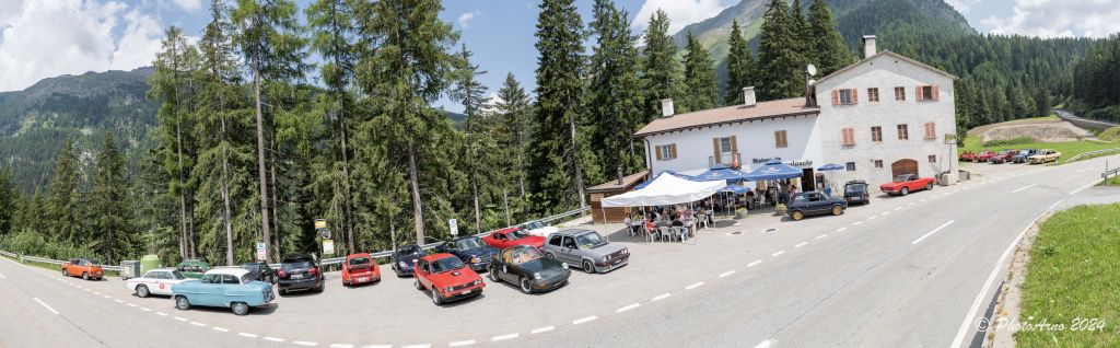 trabicui-vecc-2024-2797-Pano.jpg Res 7075 A3e730617ef4312c2ee87aa743849faa