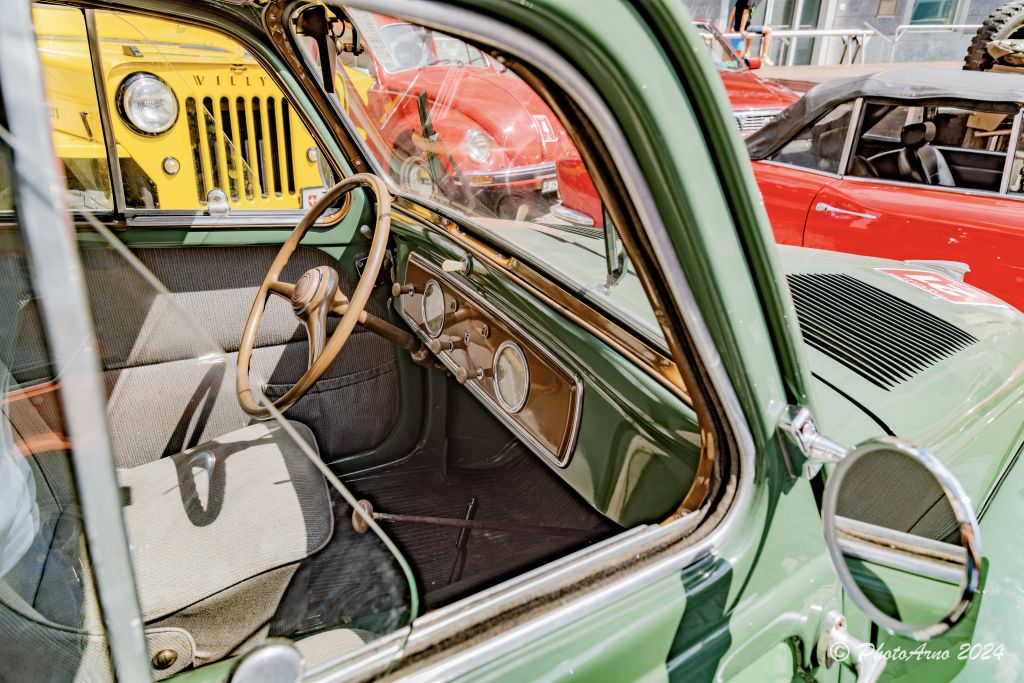 trabicui-vecc-2024-2747.jpg Res 7075 A52802c300466983c15c889bbcca8227