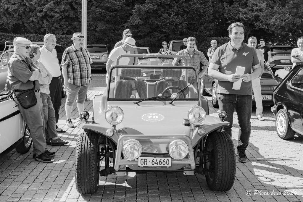 trabicui-vecc-2024-2597-2.jpg Res 7075 A600dd2cf3e712d707c208b8c708ab5b