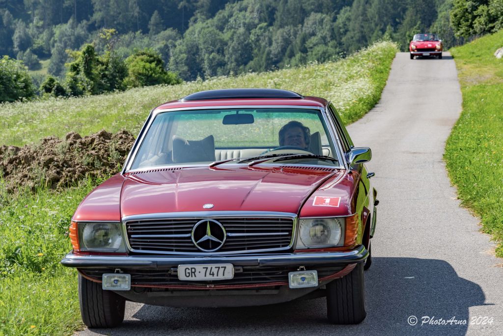 trabicui-vecc-2024-2651.jpg Res 7075 A6b9dbd9e813a616a7f6c336ca2e585c