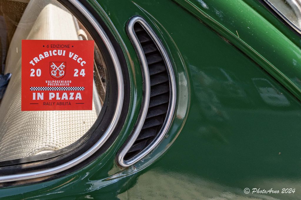 trabicui-vecc-2024-2603.jpg Res 7075 A6bcb572bf179388d048b0d6c9f9a896