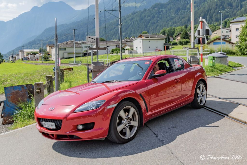 trabicui-vecc-2024-2646.jpg Res 7075 A9a3d70b01cdd4fbce2a8bd5a9f2e8d7