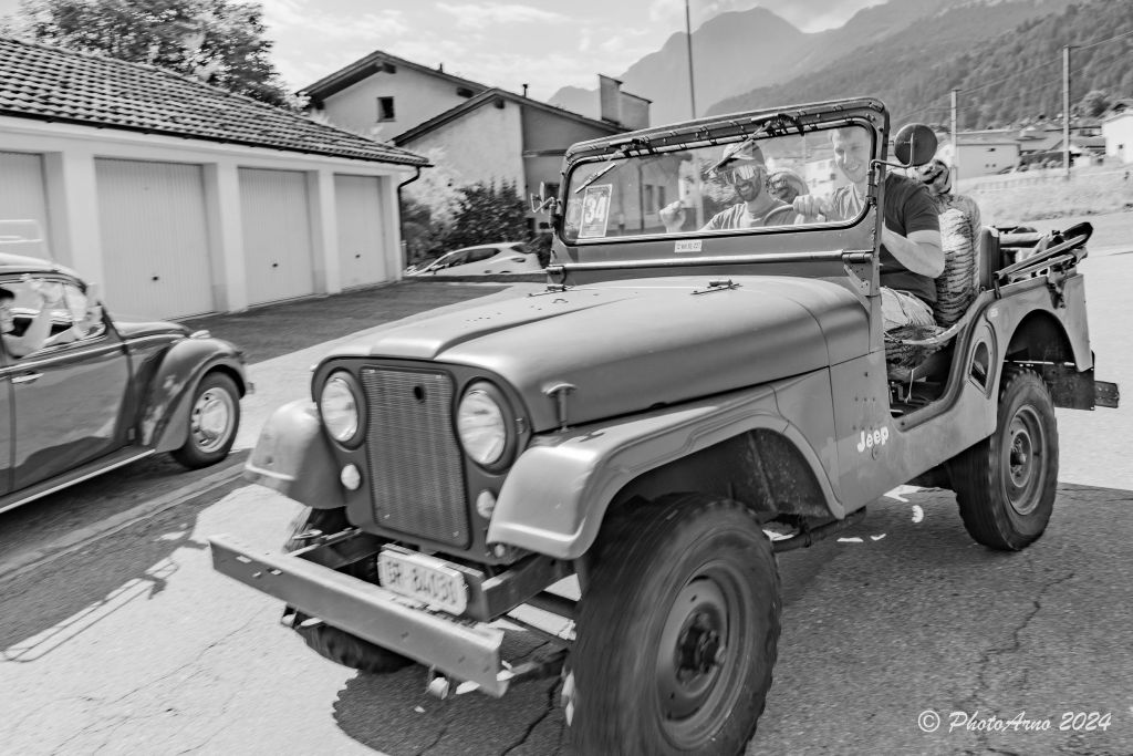 trabicui-vecc-2024-2632-2.jpg Res 7075 Ac9000fa5ffbaf488e36983ac033f205