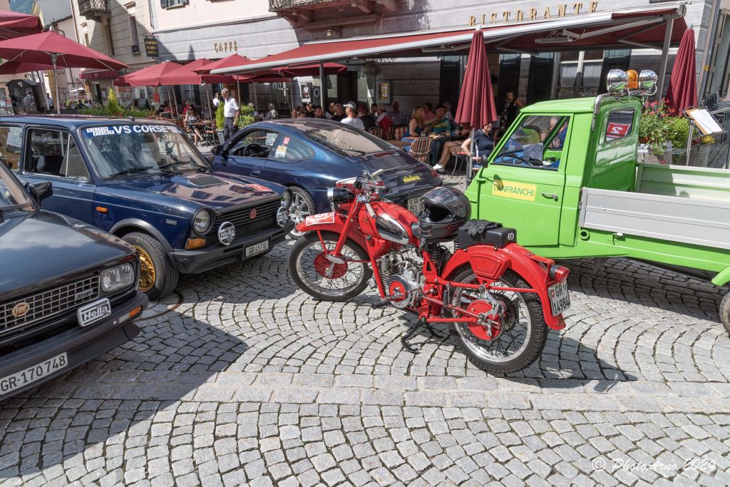 trabicui-vecc-2024-2750.jpg Res 7075 Ad2a8fce87e5493cb436c995413024d7