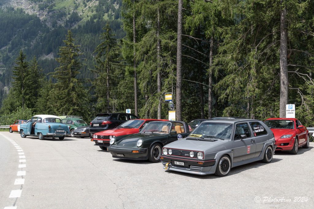 trabicui-vecc-2024-2784.jpg Res 7075 Af821ada0bcd1ca47f26e0f6d8a148ab