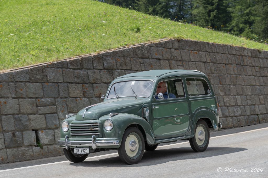 trabicui-vecc-2024-2808.jpg Res 7075 Afebf98ffd1936dd06b0579a883374b1