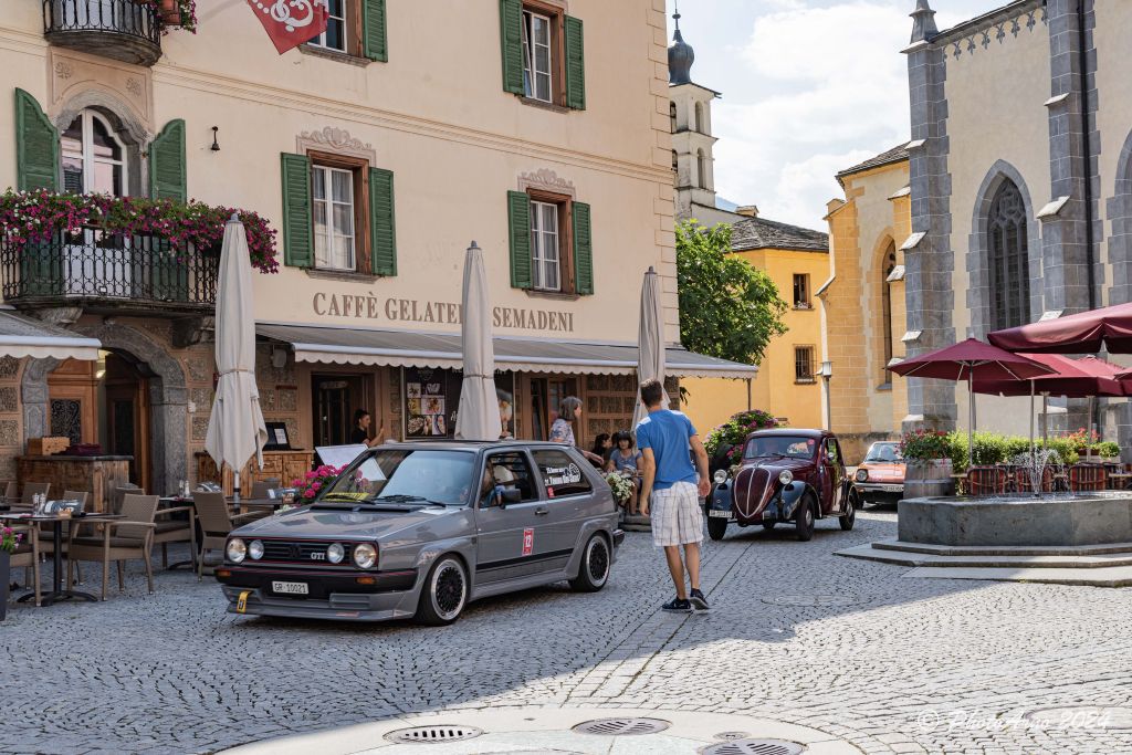 trabicui-vecc-2024-2607.jpg Res 7075 B611426f5416f95a0ebe56e0c645935b