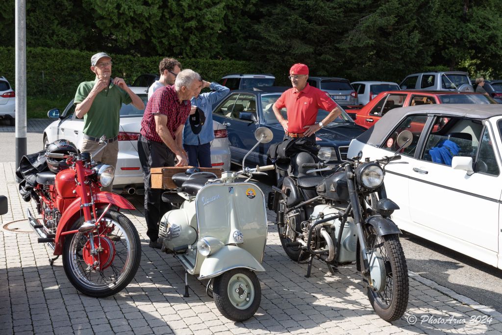 trabicui-vecc-2024-2572.jpg Res 7075 B687d3e8b355e5af8fec5ffe97465308