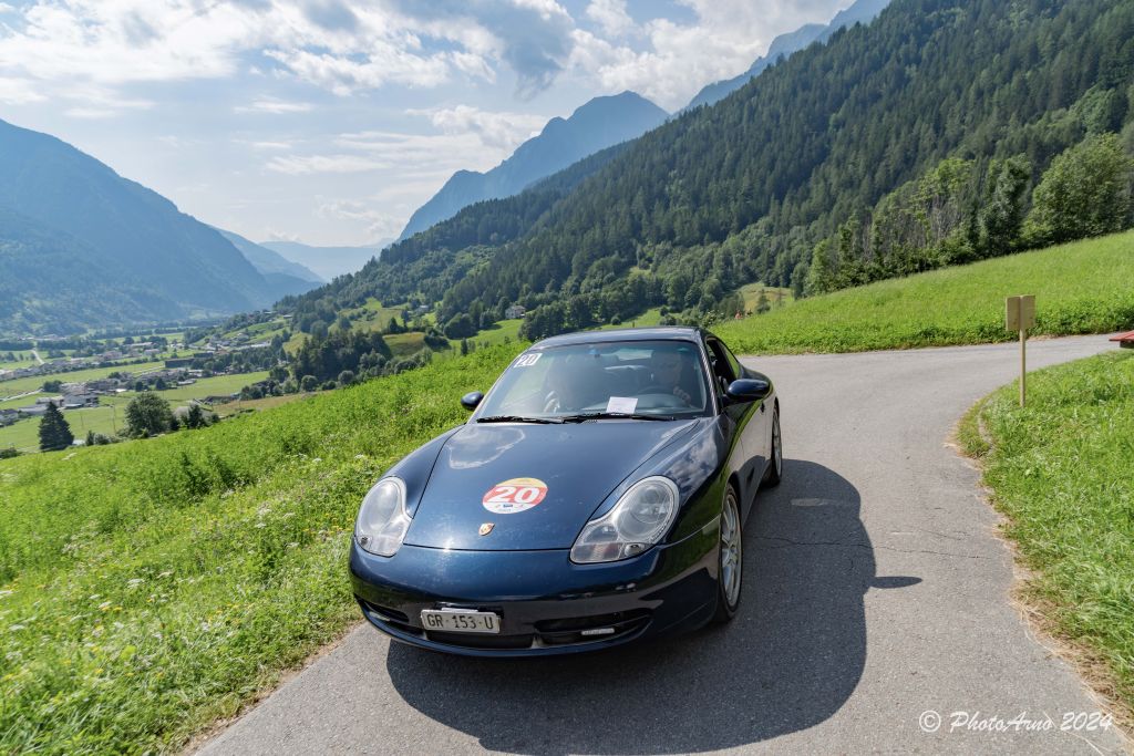 trabicui-vecc-2024-2668.jpg Res 7075 C24224e15910e64a7fda2bec998d1e43