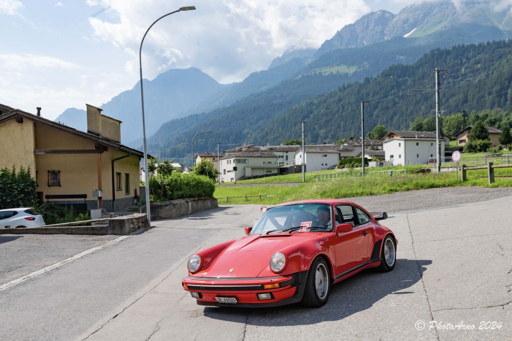 trabicui-vecc-2024-2626.jpg Res 7075 C53c809ebc0891c9a45ac8fd3ed2955a