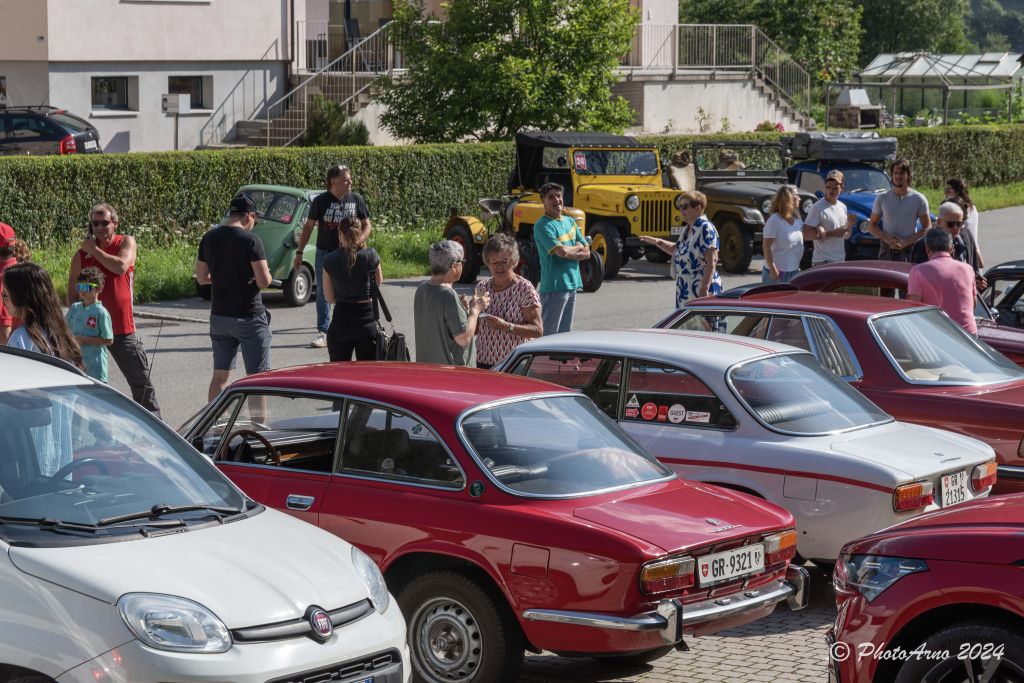 trabicui-vecc-2024-2579.jpg Res 7075 C5d9c546840e719a506513955feb9e47