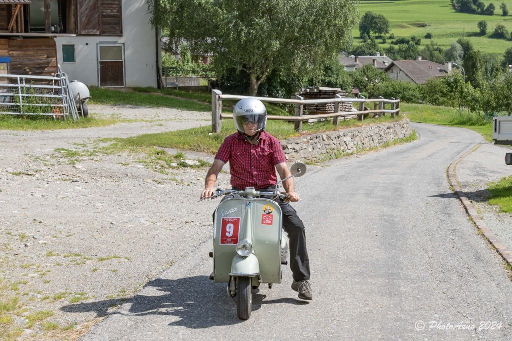 trabicui-vecc-2024-2692.jpg Res 7075 C6a49608a4a869bd04db6075772df887