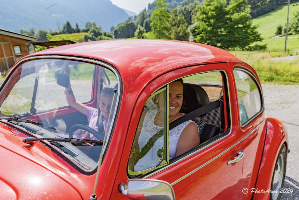 trabicui-vecc-2024-2682.jpg Res 7075 C7029536cc45e265795b2a07be39abd7