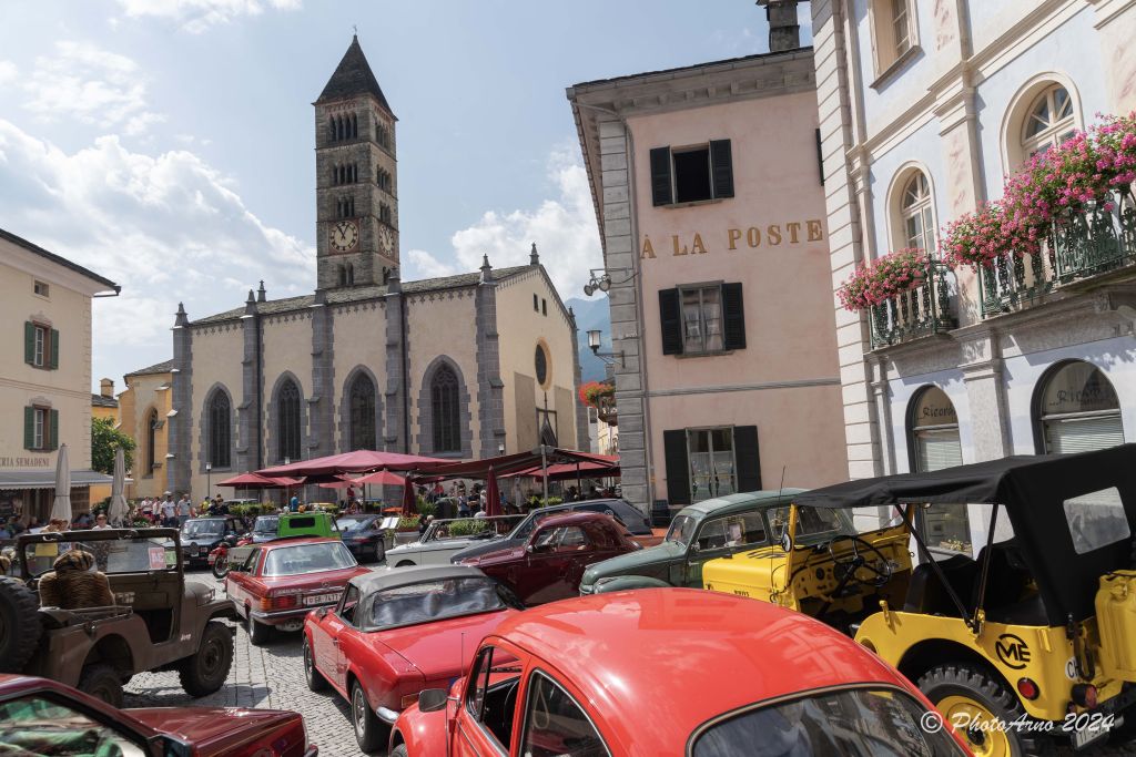 trabicui-vecc-2024-2739.jpg Res 7075 C84792276d9a2e7b171eb207f9f49e81