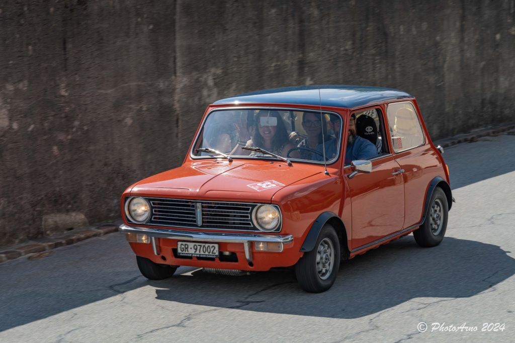 trabicui-vecc-2024-2612.jpg Res 7075 Cac23b712c1da0263c4b4cbcec8c9040