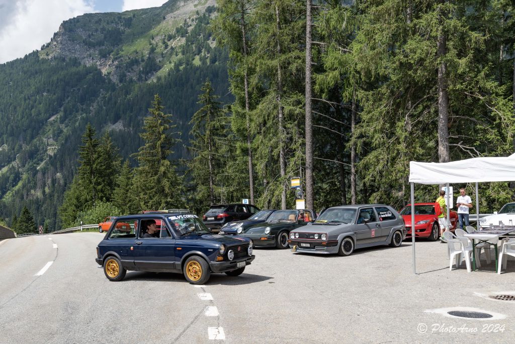 trabicui-vecc-2024-2777.jpg Res 7075 Cbc4a6a2a78b131c7d68726e5b476c90