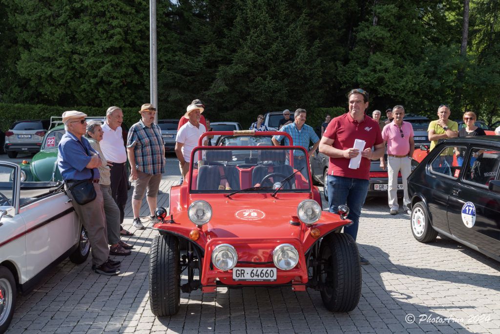 trabicui-vecc-2024-2598.jpg Res 7075 Ce48b5bda48c7b175cb7da69459d1715