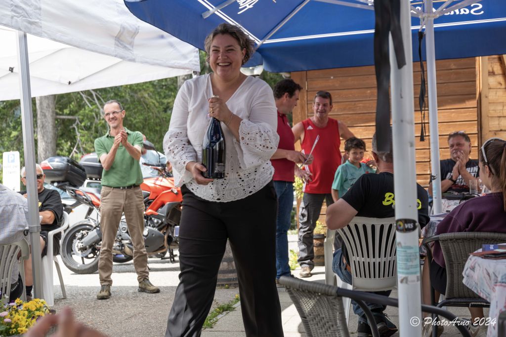 trabicui-vecc-2024-2824.jpg Res 7075 Ce6438eaead32b251959a3d33f3ce25e