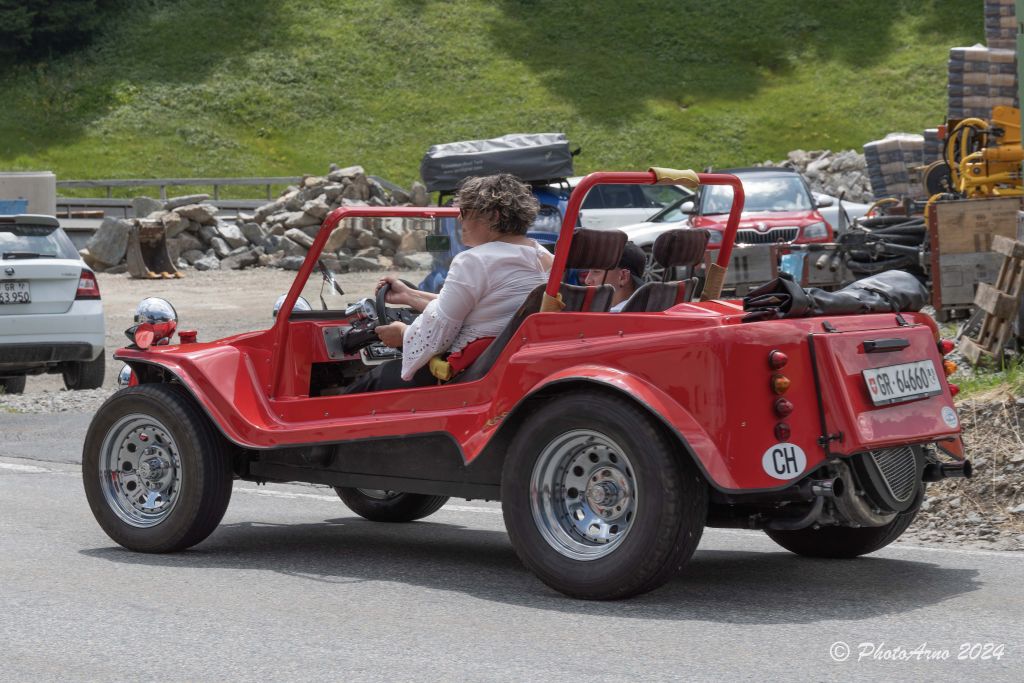 trabicui-vecc-2024-2779.jpg Res 7075 Cec9c39a6c4b2aaf33fe1912e634c655