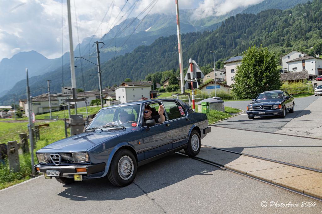 trabicui-vecc-2024-2638.jpg Res 7075 Cf4e3cbd24a7244f5ec8fac76eb9fa25