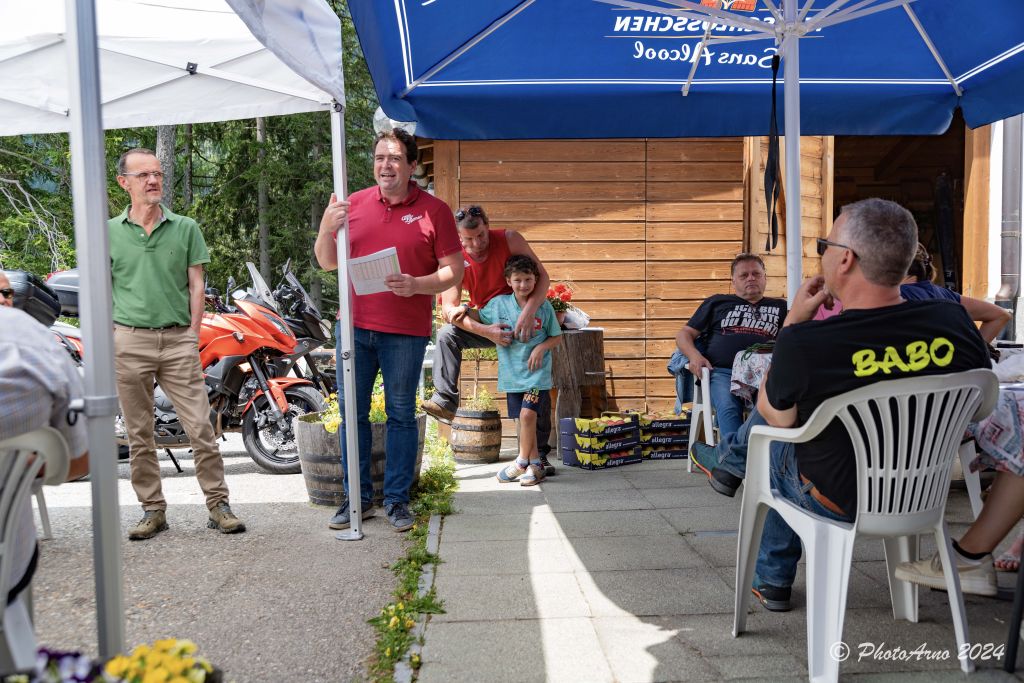 trabicui-vecc-2024-2812.jpg Res 7075 D0bbc938ea55755a138f7c3b35c55a0b