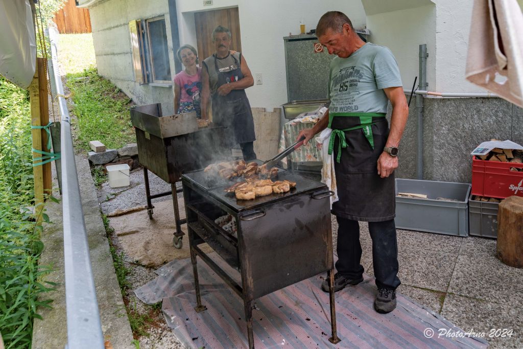 trabicui-vecc-2024-2766.jpg Res 7075 D38780b9a69e556dade98438cc104c0c