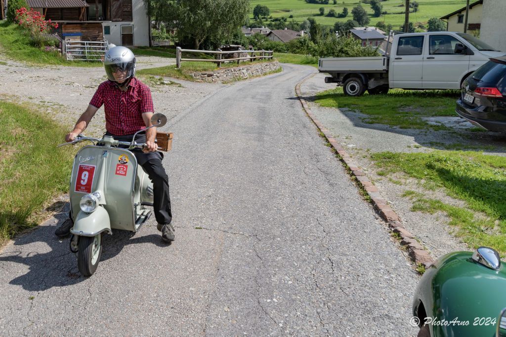 trabicui-vecc-2024-2694.jpg Res 7075 D432d1cfb0ce81a203bc30e291e38b1f