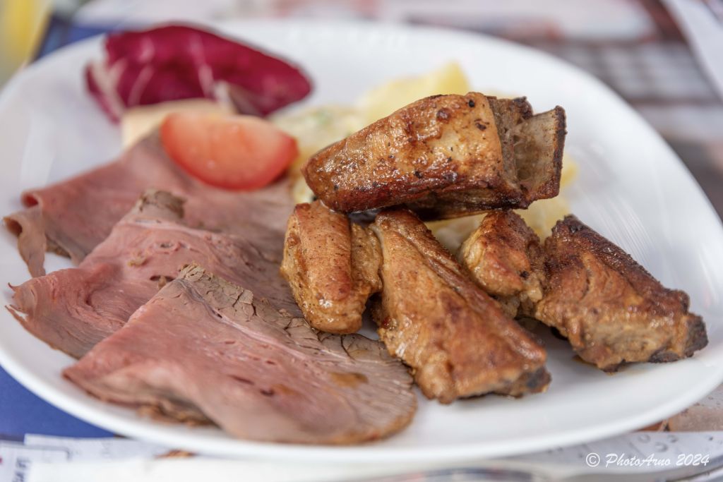 trabicui-vecc-2024-2810.jpg Res 7075 D4b4d52b15a744daa73d1b7c85de3f20