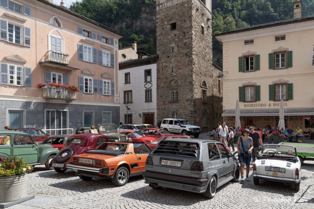 trabicui-vecc-2024-2742.jpg Res 7075 D516befffc2bb2573ba8302ef5572e6c