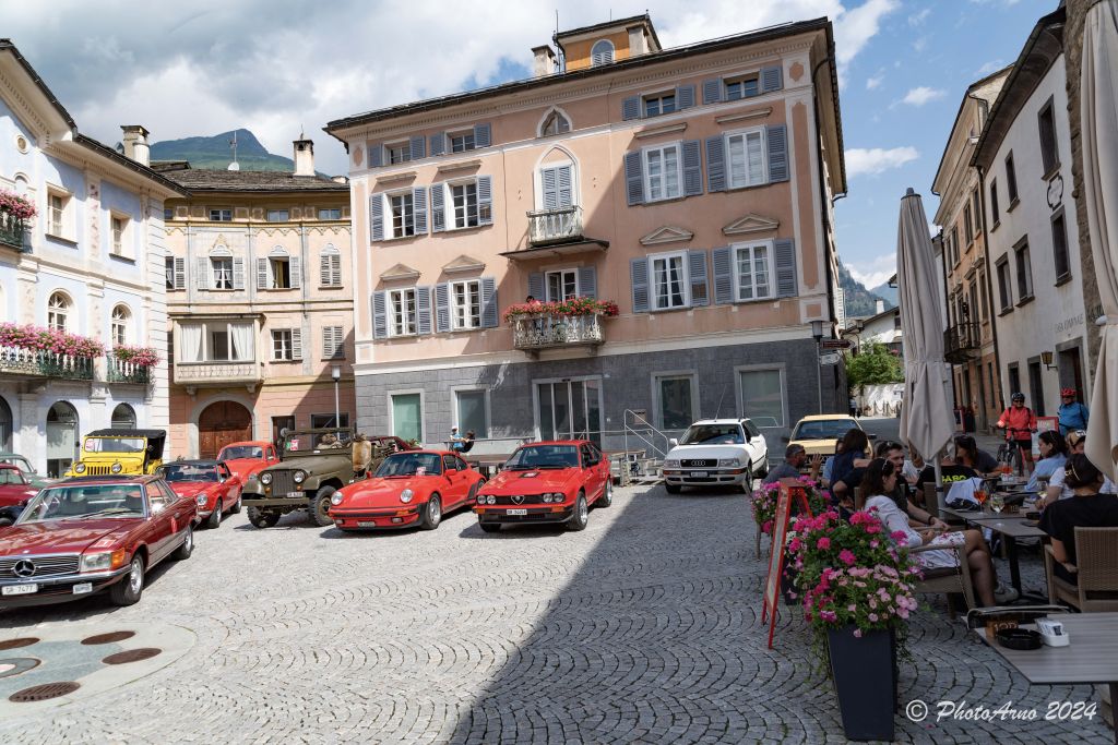 trabicui-vecc-2024-2721.jpg Res 7075 D5ba45b7195a4507f3869d28986c35b3