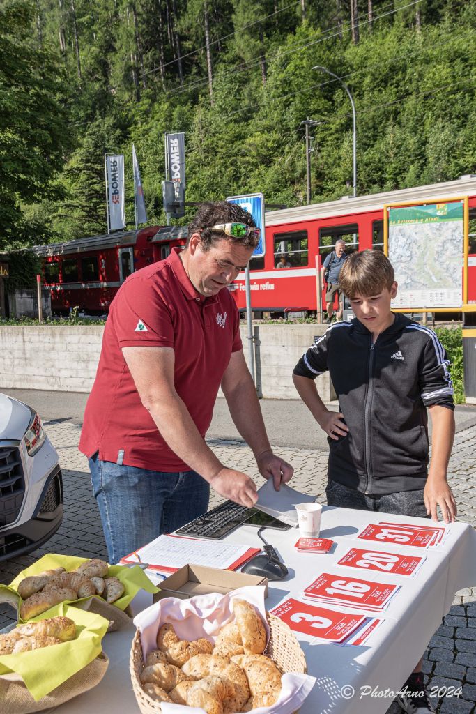 trabicui-vecc-2024-2557.jpg Res 7075 D97fa7f2f9cfb1fdb253866b5fbceabf