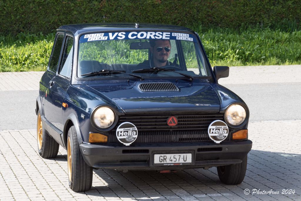 trabicui-vecc-2024-2568.jpg Res 7075 D994ecd34ae511ce4a985de925e4fd9d