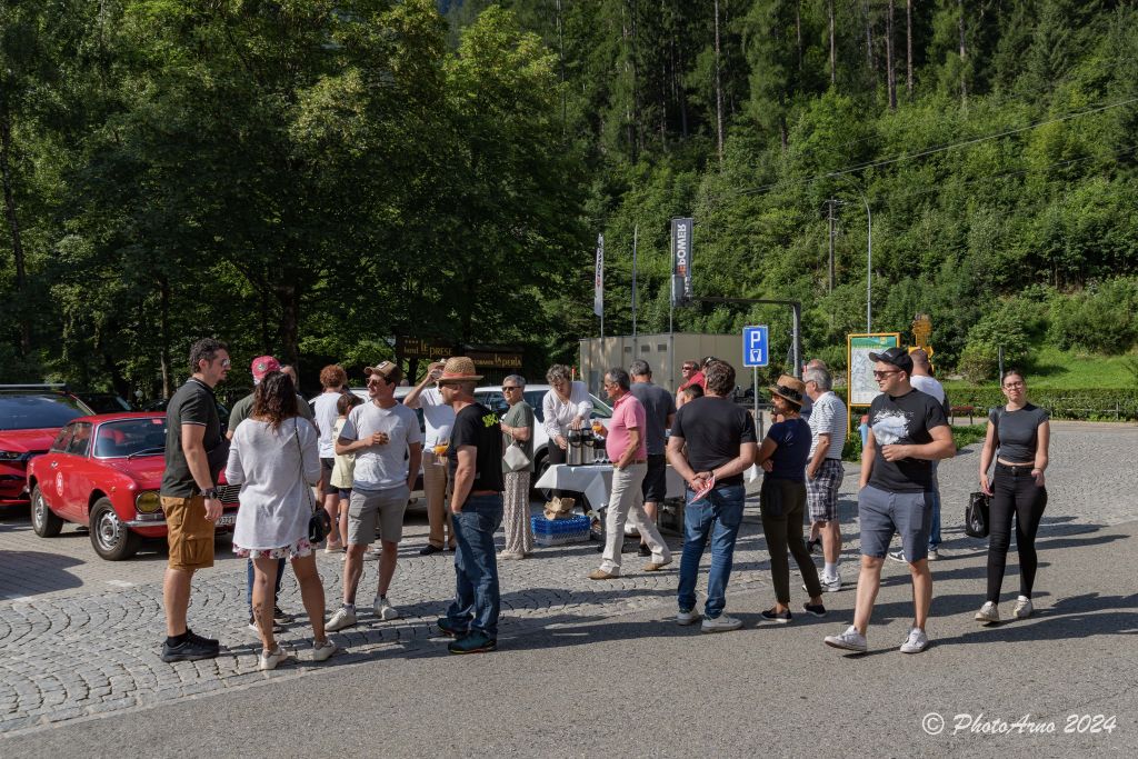 trabicui-vecc-2024-2576.jpg Res 7075 De31a6f739dabd85fb9d0a8974ce5ab3