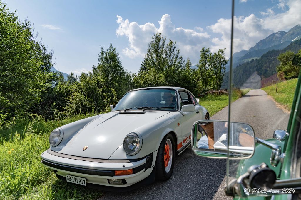 trabicui-vecc-2024-2650.jpg Res 7075 Df3ba083ab9b4ffc0c02c5d73a6ee04a