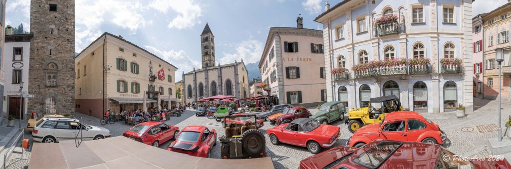 trabicui-vecc-2024-2730-Pano.jpg Res 7075 E034393c67ad834346dd51e0206e7732