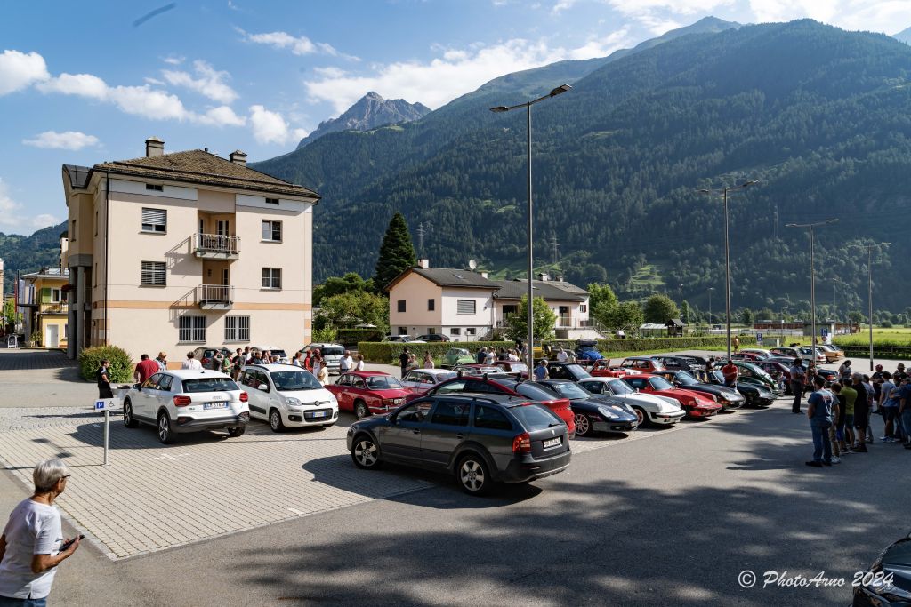 trabicui-vecc-2024-2592.jpg Res 7075 E18a7c3f33d0fa20b2b853aa7ef5c119