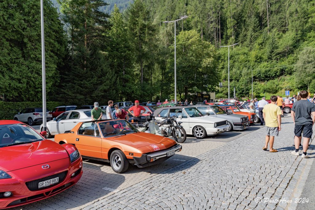 trabicui-vecc-2024-2571.jpg Res 7075 E3b7aa7845a74ca8270f20ae78f7e1c7