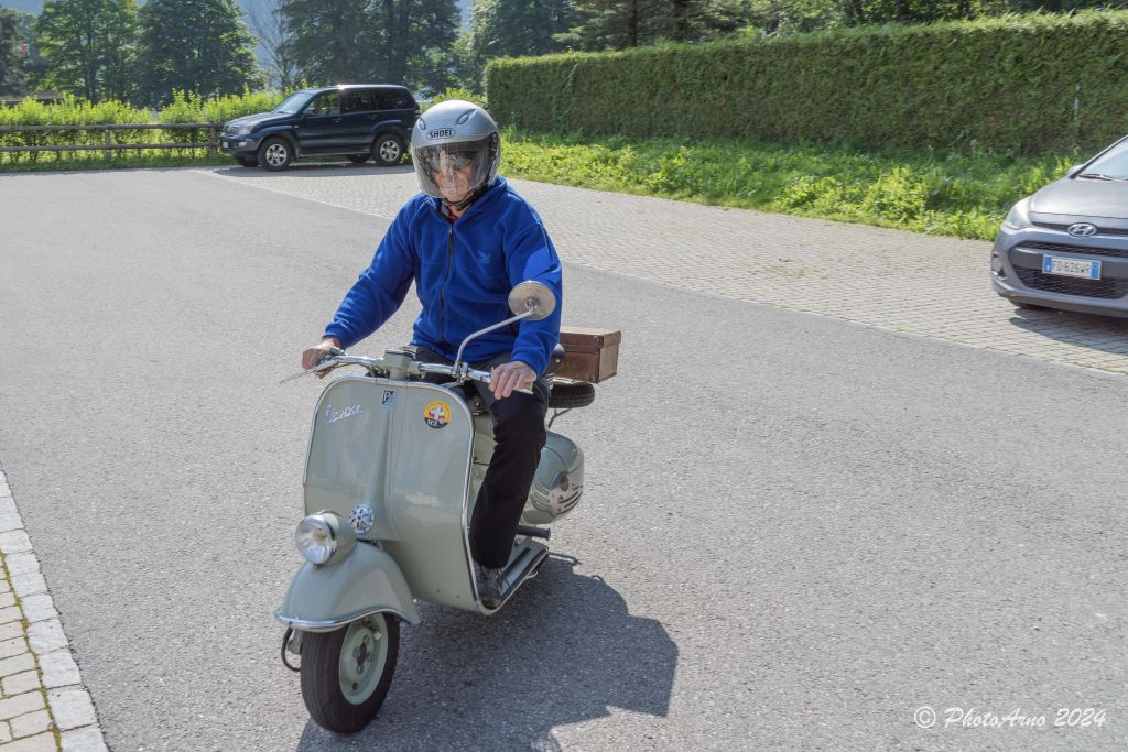 trabicui-vecc-2024-2564.jpg Res 7075 E3cdea557456c4ca119c5b1f5fab03b7