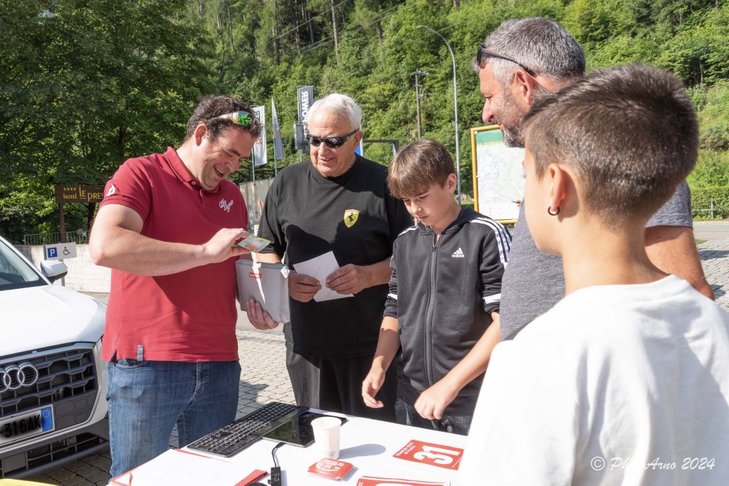 trabicui-vecc-2024-2562.jpg Res 7075 E53611bd6872f82193ec80872d35e93c