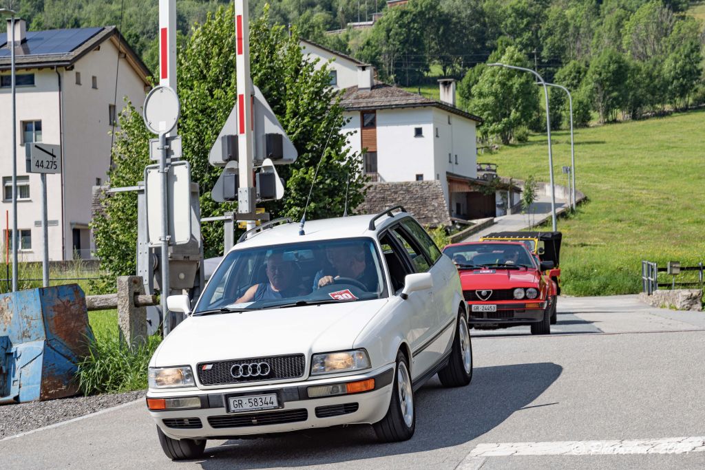 trabicui-vecc-2024-2622.jpg Res 7075 E5e4bc1b8abdbb511975d2727358558d