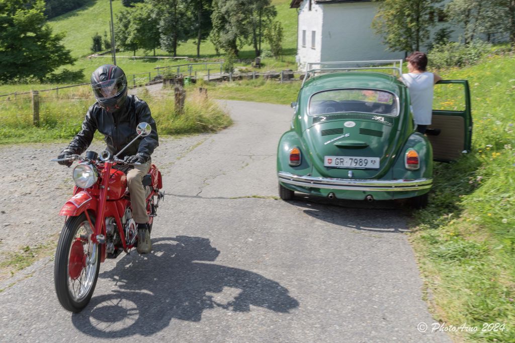 trabicui-vecc-2024-2691.jpg Res 7075 E61e086ff74ea755a37ca77f4d704c6f