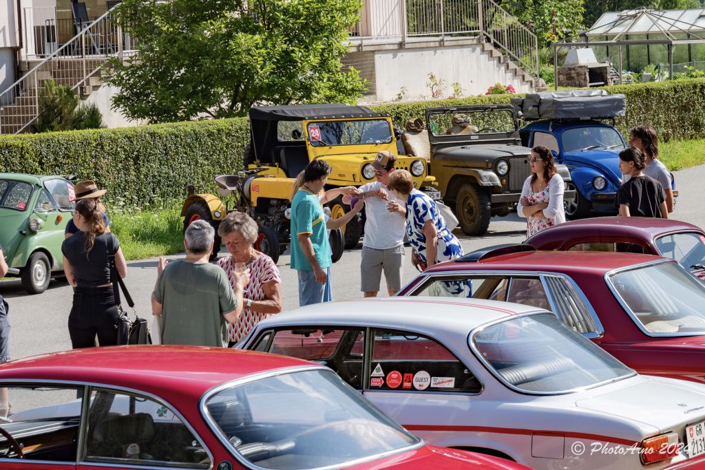 trabicui-vecc-2024-2580.jpg Res 7075 E70b40accf8000a0b9d55cb01d61d5f6