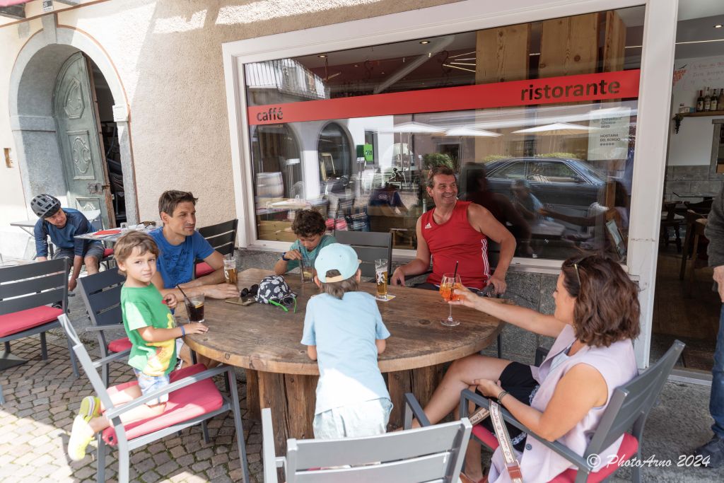 trabicui-vecc-2024-2764.jpg Res 7075 E73054dd63f605535b3bf270e79a28a7