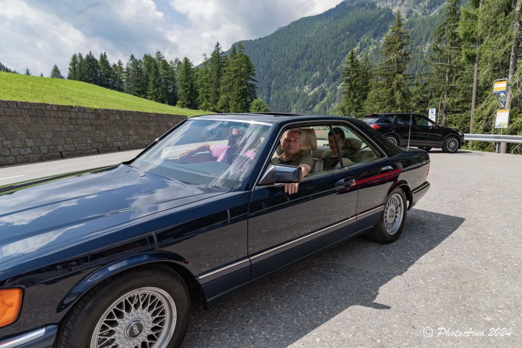 trabicui-vecc-2024-2772.jpg Res 7075 E96f9286fd36dd5fd39045501d456557