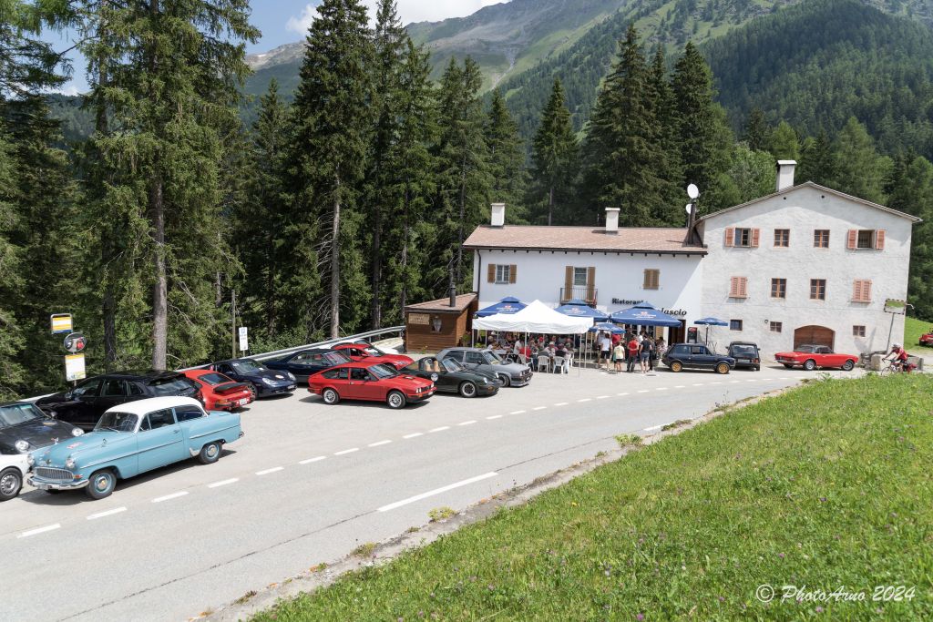 trabicui-vecc-2024-2785.jpg Res 7075 Ec08cfa8610cd14f7d0fe19d504dc96c