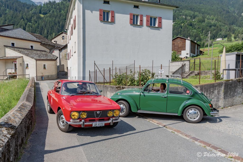 trabicui-vecc-2024-2704.jpg Res 7075 Ecc55e9f11fee359c28d63a22a52b9b7