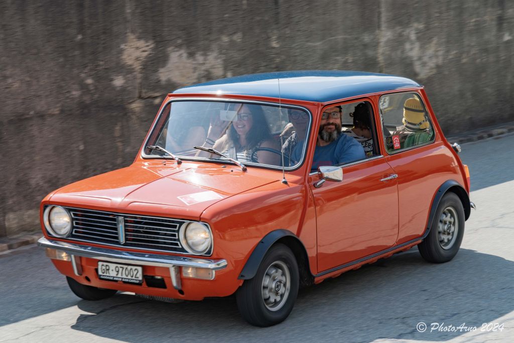 trabicui-vecc-2024-2613.jpg Res 7075 F10eb2e15d136b7effff8bf12af39380