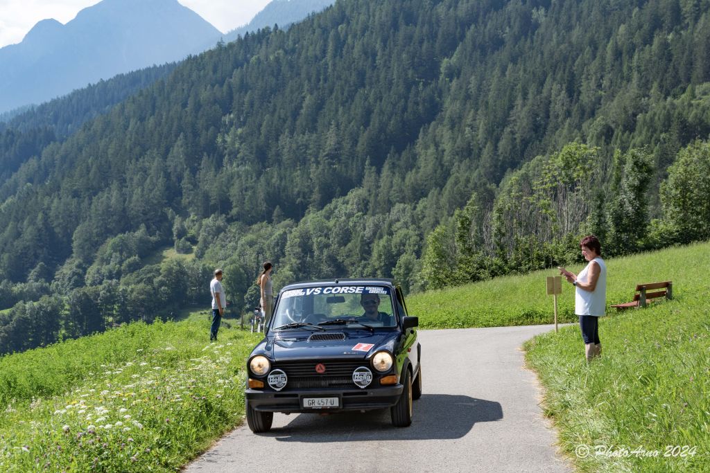 trabicui-vecc-2024-2660.jpg Res 7075 F2cd79ea05e6f1f19a32214cad0e2dc2