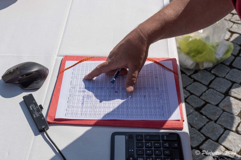 trabicui-vecc-2024-2593.jpg Res 7075 F4831ad67b0b8678117af61f92d45501