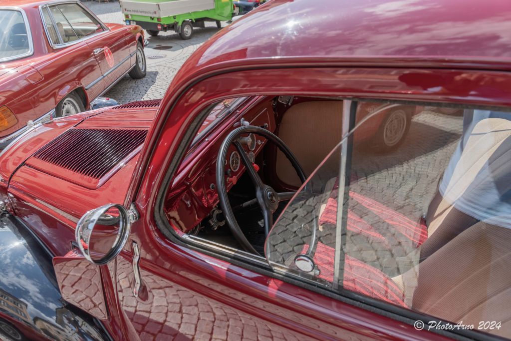 trabicui-vecc-2024-2749.jpg Res 7075 Fab25e510ea22939ab2fcc69804667d2